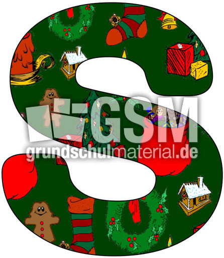 2-Advent-Deko-Buchstabe_S.jpg